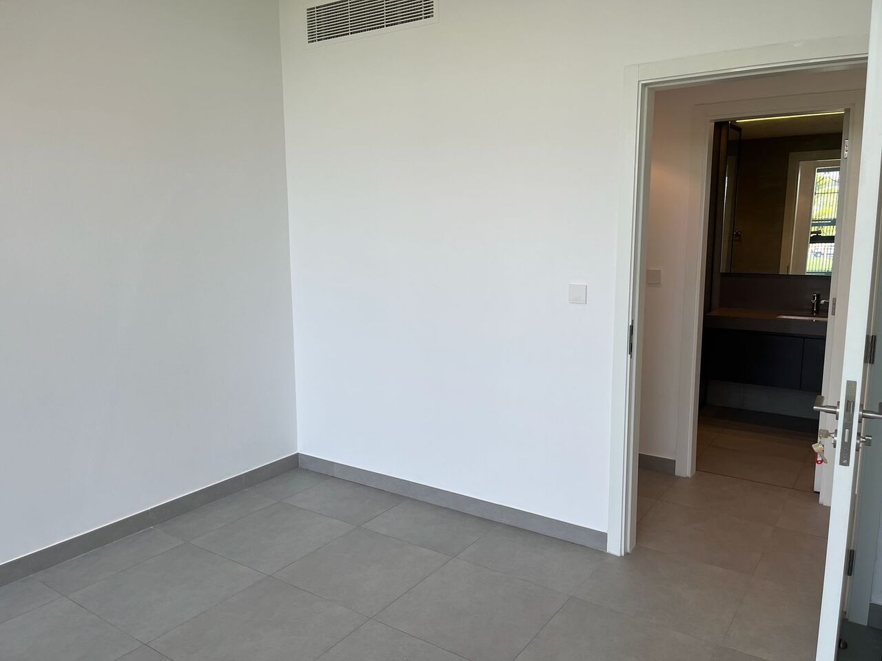 The Gate 1 – Aljada